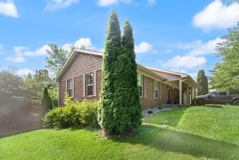 201 Pinecrest Ct, Berea, KY 40403 photo 38