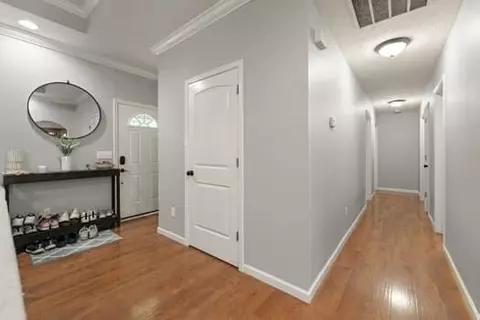 201 Pinecrest Ct, Berea, KY 40403 photo 14