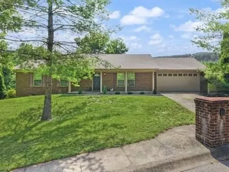 201 Pinecrest Ct, Berea, KY 40403 photo 31