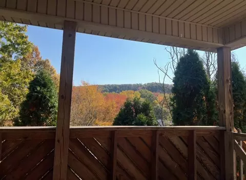 201 Pinecrest Ct, Berea, KY 40403 photo 28