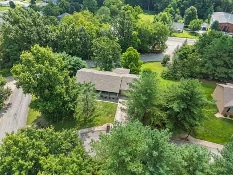 201 Pinecrest Ct, Berea, KY 40403 photo 50