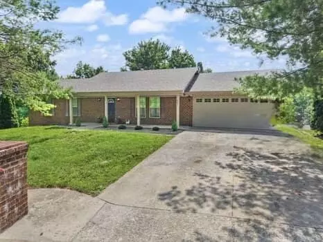 201 Pinecrest Ct, Berea, KY 40403 photo 30