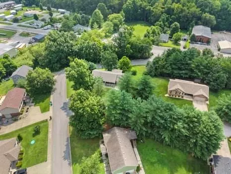 201 Pinecrest Ct, Berea, KY 40403 photo 53