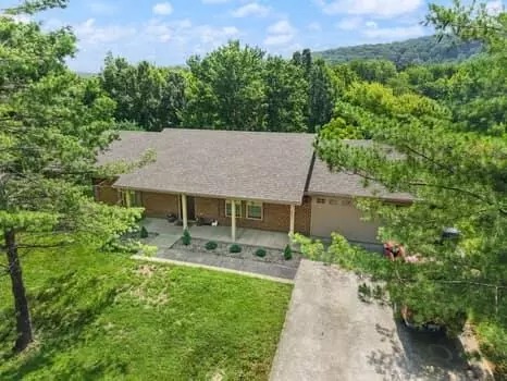201 Pinecrest Ct, Berea, KY 40403 photo 48