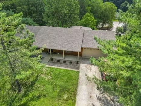 201 Pinecrest Ct, Berea, KY 40403 photo 52