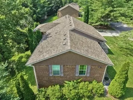 201 Pinecrest Ct, Berea, KY 40403 photo 40