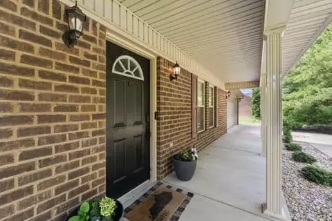 201 Pinecrest Ct, Berea, KY 40403 photo 35