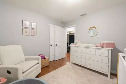 201 Pinecrest Ct, Berea, KY 40403 photo 22