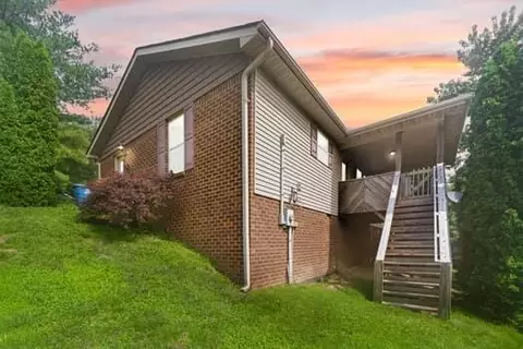 201 Pinecrest Ct, Berea, KY 40403 photo 36