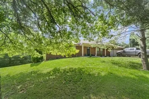 201 Pinecrest Ct, Berea, KY 40403 photo 39
