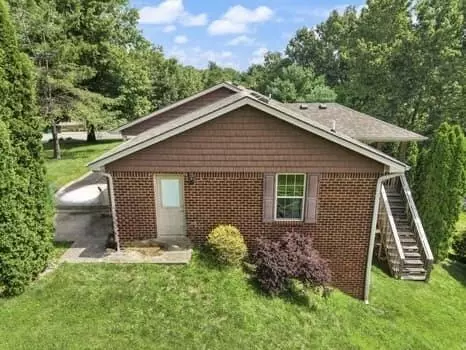 201 Pinecrest Ct, Berea, KY 40403 photo 33