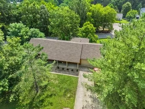 201 Pinecrest Ct, Berea, KY 40403 photo 49