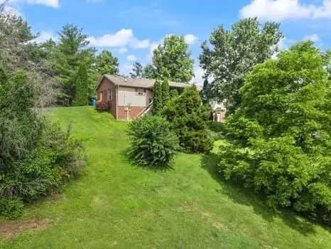 201 Pinecrest Ct, Berea, KY 40403 photo 51