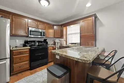201 Pinecrest Ct, Berea, KY 40403 photo 13