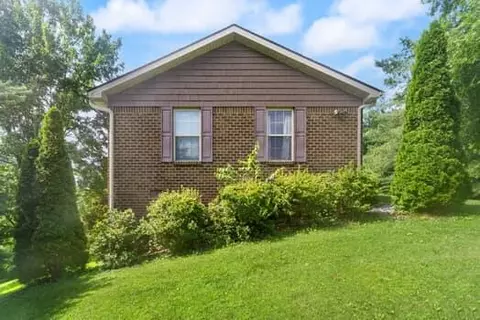 201 Pinecrest Ct, Berea, KY 40403 photo 37