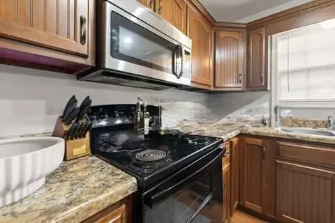 201 Pinecrest Ct, Berea, KY 40403 photo 11
