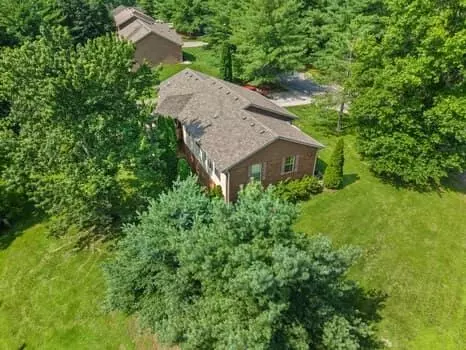 201 Pinecrest Ct, Berea, KY 40403 photo 46