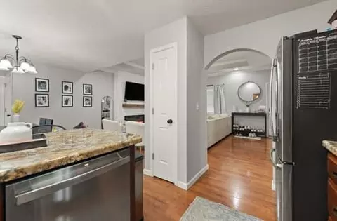 201 Pinecrest Ct, Berea, KY 40403 photo 12