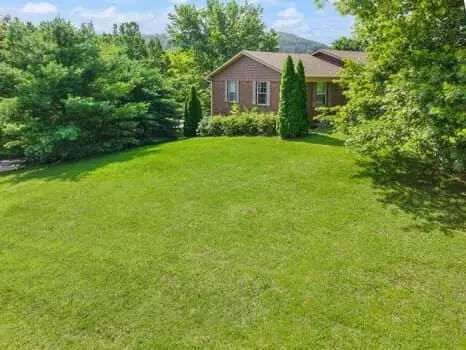 201 Pinecrest Ct, Berea, KY 40403 photo 45