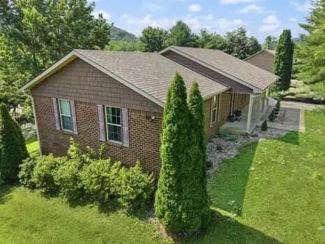 201 Pinecrest Ct, Berea, KY 40403 photo 44