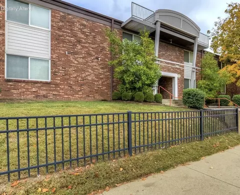 155 Virginia Ave, Lexington, KY 40508