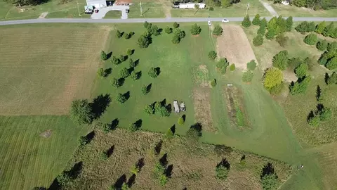 5145 Michael Dr, Paducah, KY 42003 photo 3