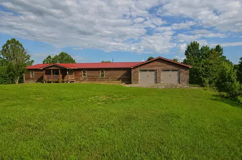 130 Manns Rd, Harrodsburg, KY 40330