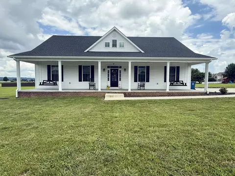 50 Ash Rd, Hustonville, KY 40437