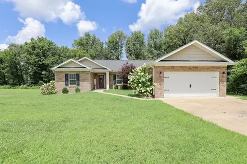 90 Abigayle Way, Hickory, KY 42051