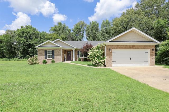 90 Abigale Way, Hickory, KY 42051