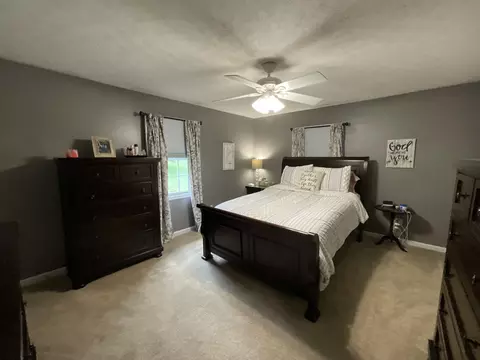 43 Collie Ln, Eubank, KY 42567 photo 28