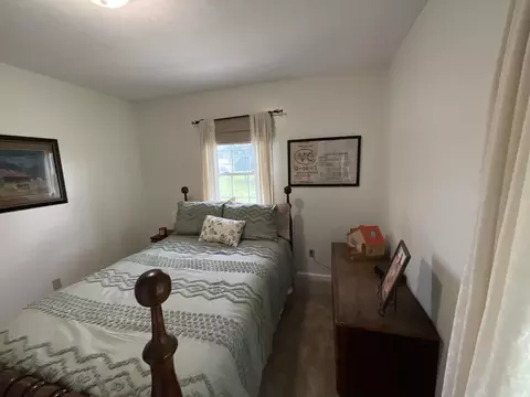 43 Collie Ln, Eubank, KY 42567 photo 42
