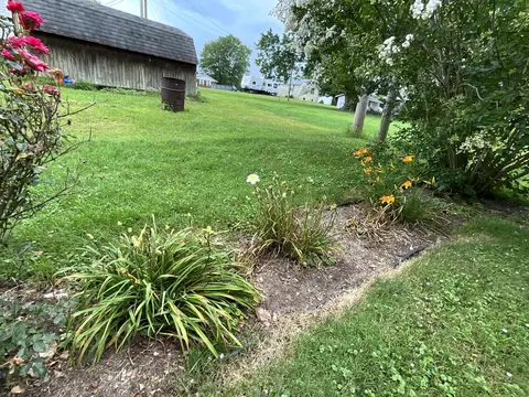 43 Collie Ln, Eubank, KY 42567 photo 90