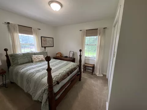 43 Collie Ln, Eubank, KY 42567 photo 40