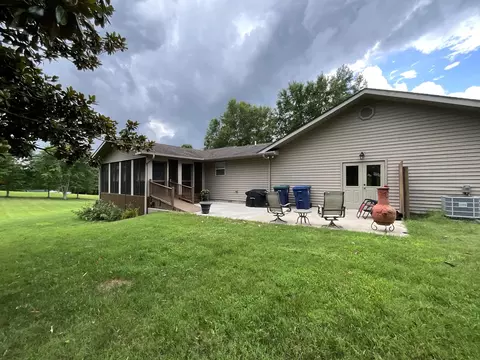 43 Collie Ln, Eubank, KY 42567 photo 87