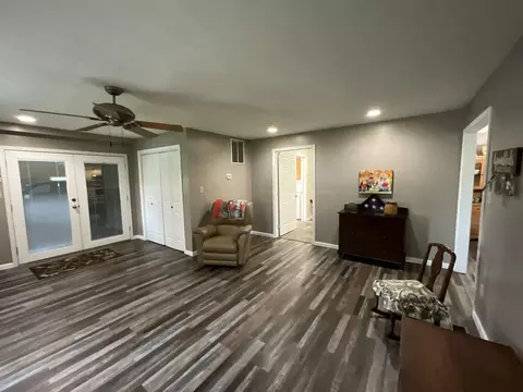 43 Collie Ln, Eubank, KY 42567 photo 18
