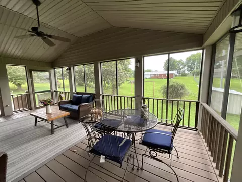 43 Collie Ln, Eubank, KY 42567 photo 54