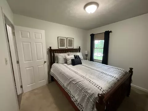 43 Collie Ln, Eubank, KY 42567 photo 35