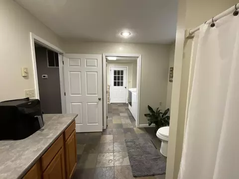 43 Collie Ln, Eubank, KY 42567 photo 21