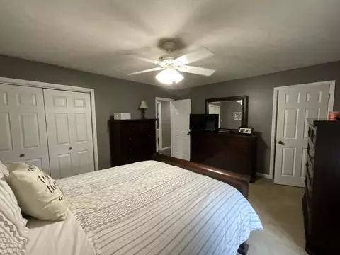 43 Collie Ln, Eubank, KY 42567 photo 29