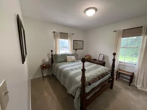 43 Collie Ln, Eubank, KY 42567 photo 39