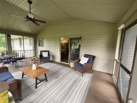 43 Collie Ln, Eubank, KY 42567 photo 52