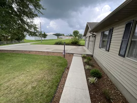 43 Collie Ln, Eubank, KY 42567 photo 60