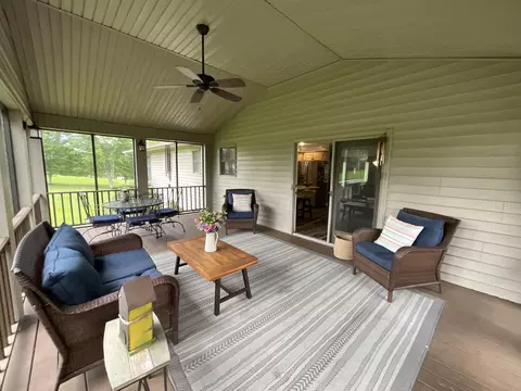 43 Collie Ln, Eubank, KY 42567 photo 51
