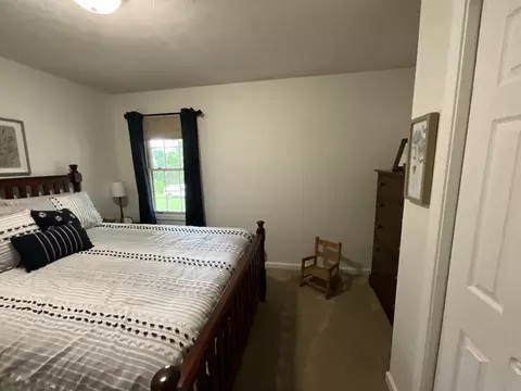 43 Collie Ln, Eubank, KY 42567 photo 36
