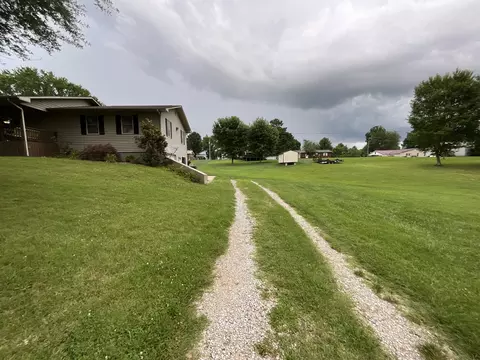 43 Collie Ln, Eubank, KY 42567 photo 69