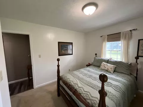43 Collie Ln, Eubank, KY 42567 photo 41