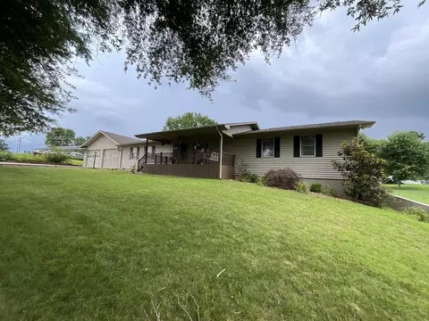 43 Collie Ln, Eubank, KY 42567 photo 68