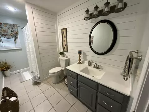 43 Collie Ln, Eubank, KY 42567 photo 46