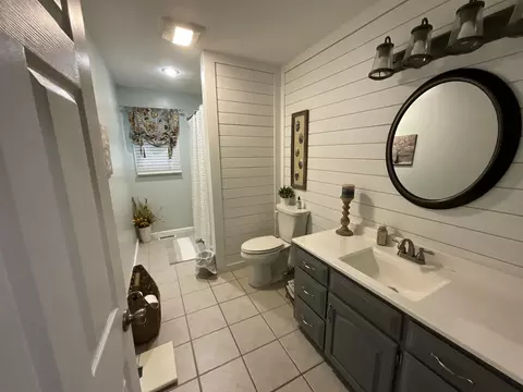 43 Collie Ln, Eubank, KY 42567 photo 45